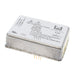 6D24-P2 by Advanced Energy - D-SERIES DC TO HVDC CONVERTER, S