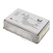 6D24-P4 by Advanced Energy - D-SERIES DC TO HVDC CONVERTER, S