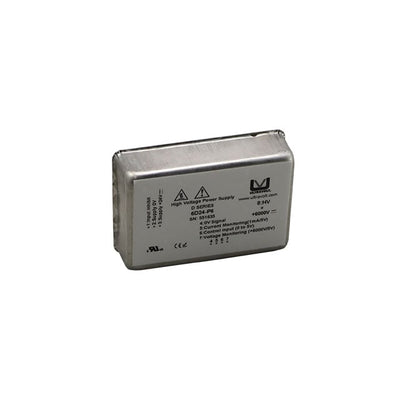 6D24-P6 by Advanced Energy - D-SERIES DC TO HVDC CONVERTER, S
