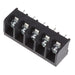 6DBL-05-006 by TE Connectivity AMP Connectors - CONNECTOR BARRIER STRIP 5CIRC 0.375