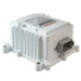 6DF-1N2-C2-HWL by Honeywell Sensing and Productivity Solutions - IMU ACCEL/GYRO 3-AXIS CAN BUS