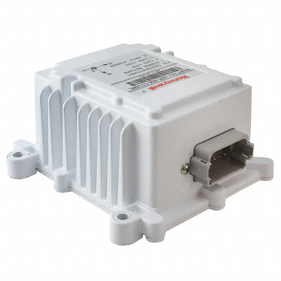 6DF-1N6-C2-HWL by Honeywell Sensing and Productivity Solutions - IMU ACCEL/GYRO 3-AXIS CAN BUS