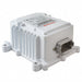 6DF-1N6-C2-HWL by Honeywell Sensing and Productivity Solutions - IMU ACCEL/GYRO 3-AXIS CAN BUS