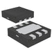 SKY65405-21 by Skyworks Solutions Inc. - IC AMP 802.11B/G/N 2.4GHZ 6DFN