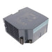 6EP13342BA200AC0 by Siemens - AC/DC DIN RAIL SUPPLY 27V