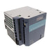 6EP19332EC41 by Siemens - SITOP UPS500S CAPACITOR BASIC UN