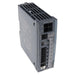6EP44377FB003DX0 by Siemens - DC/DC DIN RAIL SUPPLY 23.8V