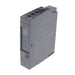 6ES71326BF010BA0 by Siemens - OUTPUT MODULE 8 DIGITAL 24V