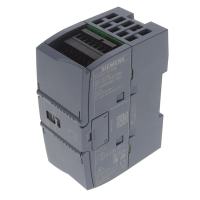 6ES72221HF320XB0 by Siemens - DIGITAL OUTPUT SM 1222, 8 DO, RE