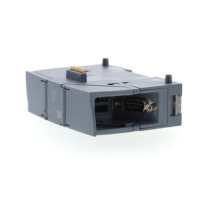 6ES72411AH320XB0 by Siemens - COMMUNICATION MODULE CM 1241, RS