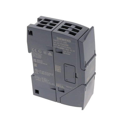 6ES72411CH320XB0 by Siemens - COMMUNICATION MODULE CM 1241, RS
