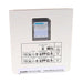 6ES79548LC030AA0 by Siemens - SIMATIC S7 MEMORY CARD. 4 MB