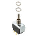 6GM5B-78 by Carling Technologies - SWITCH TOGGLE DPDT 15A 125V