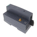 6GK57221FC000AB0 by Siemens - SCALANCE W722-1 RJ45