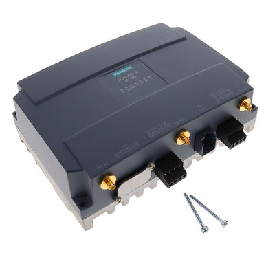 6GK57882FC000AB0 by Siemens - IWLAN ACCESS POINT,SCALANCE W788
