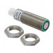 6GR6232-3AB00-PF by Pepperl+Fuchs, Inc. - ULTRASONIC SEN 20-250MM PNP