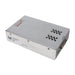 6LE24-N30-LGH by Advanced Energy - DC/DC CONVERTER 6000V 30W