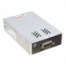 6LE24-P30-LGH by Advanced Energy - DC/DC CONVERTER 6000V 30W