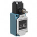 6LS2-L by Honeywell Sensing and Productivity Solutions - SNAP ACT ION SWITCHION SPDT 10A 125V