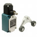 6LS3 by Honeywell Sensing and Productivity Solutions - SNAP ACT ION SWITCHION SPDT 10A 120V
