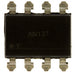 6N137S-TA1 by Lite-On Inc. - OPTOISO 5KV 1CH OPEN COLL 8SMD