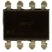 6N137S by Lite-On Inc. - OPTOISO 5KV 1CH OPEN COLL 8SMD