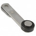 6PA105 by Honeywell Sensing and Productivity Solutions - SWITCH LEVER ARM W/NYLON ROLLER