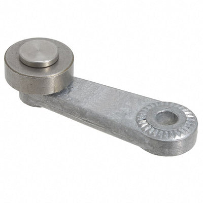 6PA118 by Honeywell Sensing and Productivity Solutions - LIMIT/ENCLOSED AUXILIARY LEVER
