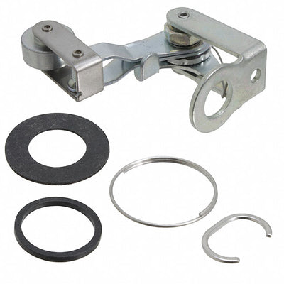6PA16 by Honeywell Sensing and Productivity Solutions - REPLACEMENT ACTUATOR E6/V6 SER