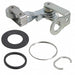 6PA16 by Honeywell Sensing and Productivity Solutions - REPLACEMENT ACTUATOR E6/V6 SER