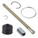 6PA188-F by Honeywell Sensing and Productivity Solutions - LIMIT SWITCH COMPACT