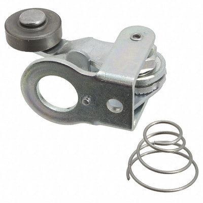 6PA1 by Honeywell Sensing and Productivity Solutions - SWITCH ROLLER LEVER
