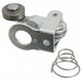 6PA1 by Honeywell Sensing and Productivity Solutions - SWITCH ROLLER LEVER