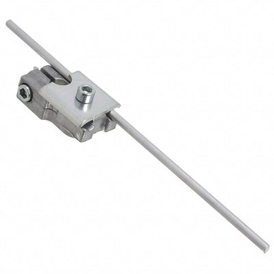 6PA43 by Honeywell Sensing and Productivity Solutions - LIMIT SWITCH REPLACEMENT