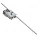 6PA43 by Honeywell Sensing and Productivity Solutions - LIMIT SWITCH REPLACEMENT