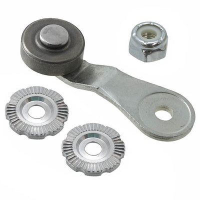 6PA6-OP by Honeywell Sensing and Productivity Solutions - SWITCH ACCESORY