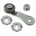 6PA6-OP by Honeywell Sensing and Productivity Solutions - SWITCH ACCESORY