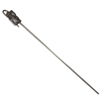 6PA63 by Honeywell Sensing and Productivity Solutions - SWITCH LIMIT ROD-ADJUSTABLE