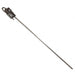 6PA63 by Honeywell Sensing and Productivity Solutions - SWITCH LIMIT ROD-ADJUSTABLE