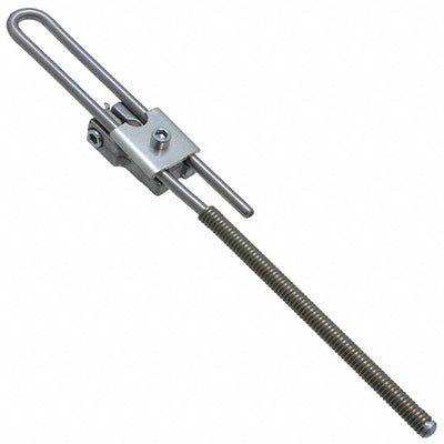 6PA69 by Honeywell Sensing and Productivity Solutions - ADJUSTABLE SPRING ROD