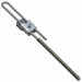 6PA69 by Honeywell Sensing and Productivity Solutions - ADJUSTABLE SPRING ROD