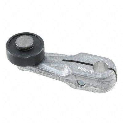 6PA71 by Honeywell Sensing and Productivity Solutions - REPLACEMENT AUXILIARY LEVER
