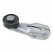 6PA71 by Honeywell Sensing and Productivity Solutions - REPLACEMENT AUXILIARY LEVER