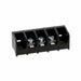 6PCR-03-008 by TE Connectivity AMP Connectors - CONNECTOR BARRIER STRIP 3CIRC 0.375
