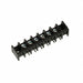 6PCR-05-008 by TE Connectivity AMP Connectors - CONNECTOR BARRIER STRIP 6CIRC 0.375