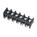 6PCR-06-006 by TE Connectivity AMP Connectors - CONNECTOR BARRIER STRIP 6CIRC 0.375