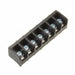 6PCR-07-006 by TE Connectivity AMP Connectors - CONNECTOR BARRIER STRIP 7CIRC 0.375