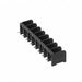 6PCR-08-006 by TE Connectivity AMP Connectors - CONNECTOR BARRIER STRIP 8CIRC 0.375