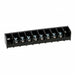 6PCR-08-008 by TE Connectivity AMP Connectors - CONNECTOR BARRIER STRIP 8CIRC 0.375