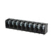 6PCR-09-006 by TE Connectivity AMP Connectors - CONNECTOR BARRIER STRIP 9CIRC 0.375